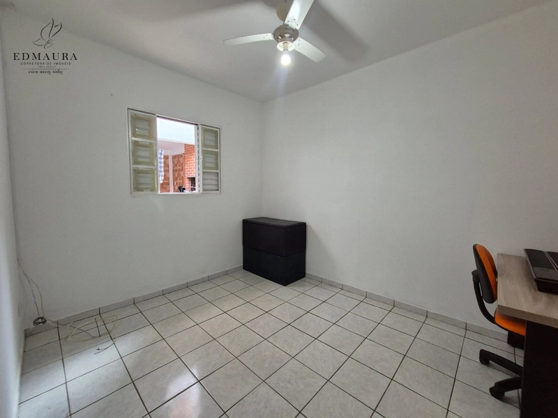 CASA CONDOMÍNIO FECHADO: 12ª foto da galeria de imagens do imóvel