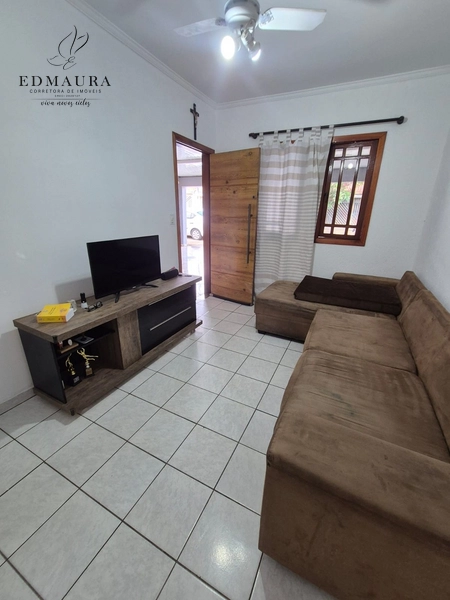 CASA CONDOMÍNIO FECHADO: 36ª foto da galeria de imagens do imóvel