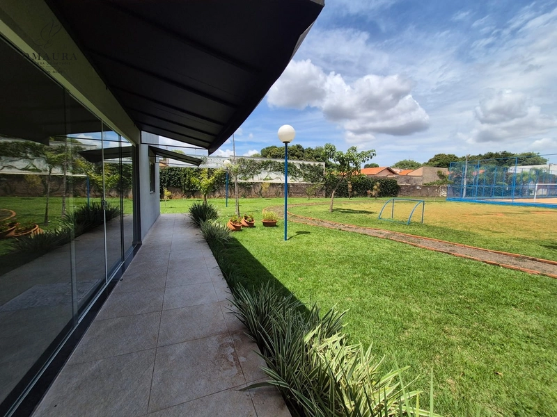 CASA CONDOMÍNIO FECHADO: 17ª foto da galeria de imagens do imóvel