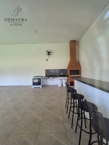 CASA CONDOMÍNIO FECHADO: 19ª foto da galeria de imagens do imóvel