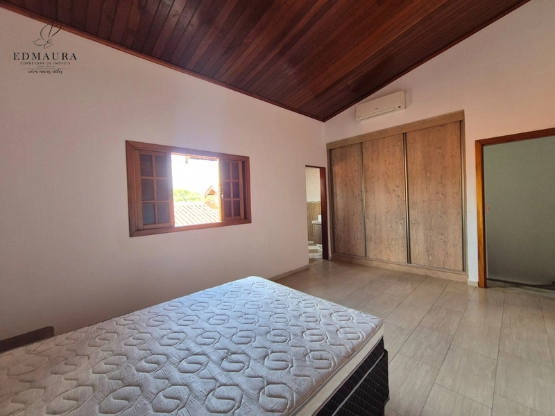 CASA CONDOMÍNIO FECHADO: 7ª foto da galeria de imagens do imóvel