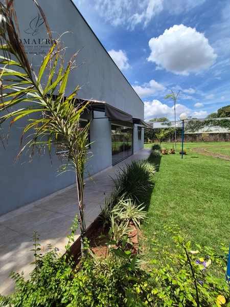 CASA CONDOMÍNIO FECHADO: 23ª foto da galeria de imagens do imóvel