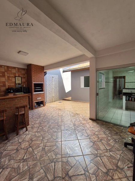 CASA CONDOMÍNIO FECHADO: 29ª foto da galeria de imagens do imóvel