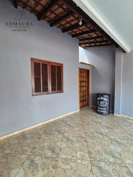 CASA CONDOMÍNIO FECHADO: 11ª foto da galeria de imagens do imóvel