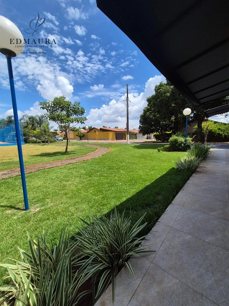CASA CONDOMÍNIO FECHADO: 16ª foto da galeria de imagens do imóvel
