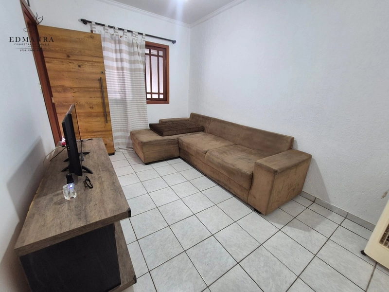 CASA CONDOMÍNIO FECHADO: 9ª foto da galeria de imagens do imóvel