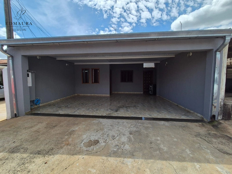 CASA CONDOMÍNIO FECHADO: 14ª foto da galeria de imagens do imóvel