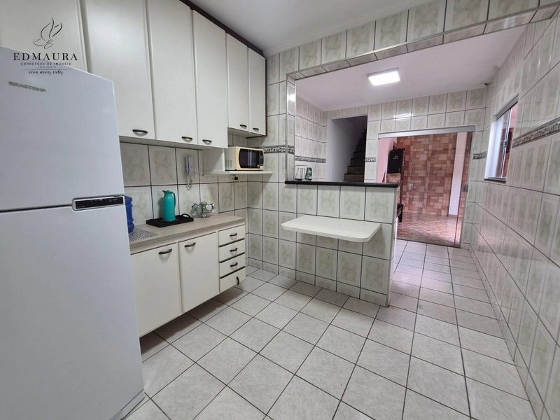 CASA CONDOMÍNIO FECHADO: 3ª foto da galeria de imagens do imóvel