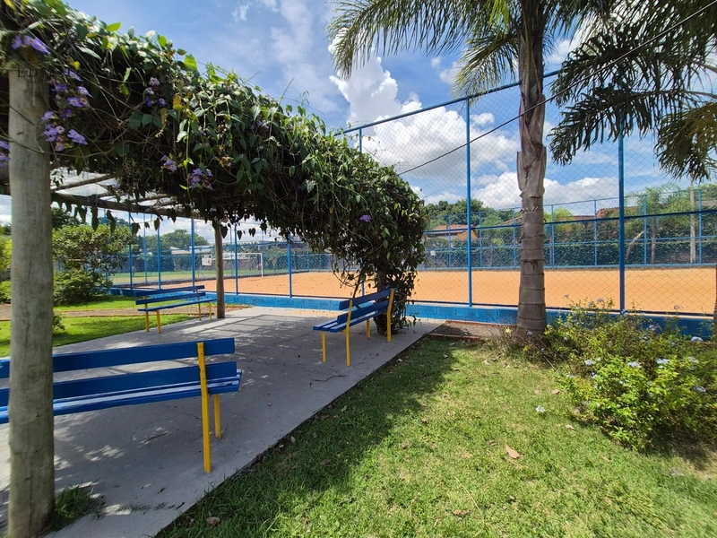 CASA CONDOMÍNIO FECHADO: 22ª foto da galeria de imagens do imóvel
