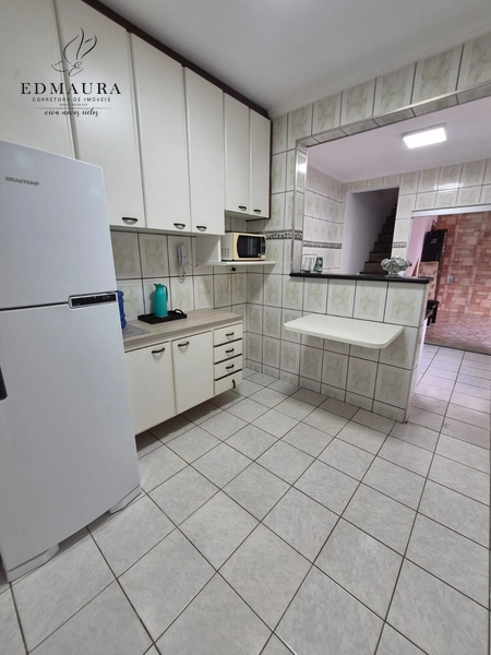 CASA CONDOMÍNIO FECHADO: 32ª foto da galeria de imagens do imóvel