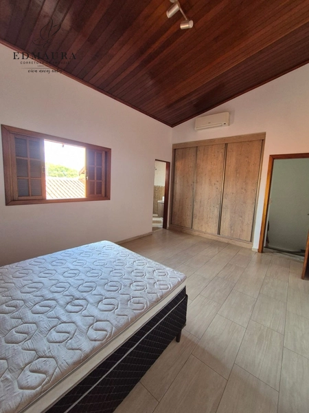 CASA CONDOMÍNIO FECHADO: 28ª foto da galeria de imagens do imóvel