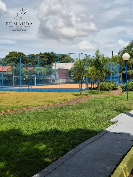 CASA CONDOMÍNIO FECHADO: 15ª foto da galeria de imagens do imóvel