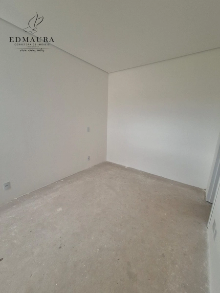 APARTAMENTO COM VARANDA DOIS CORREGOS: 12ª foto da galeria de imagens do imóvel