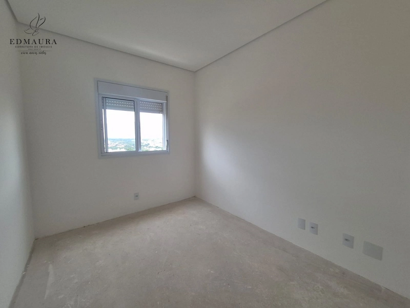 APARTAMENTO COM VARANDA DOIS CORREGOS: 10ª foto da galeria de imagens do imóvel