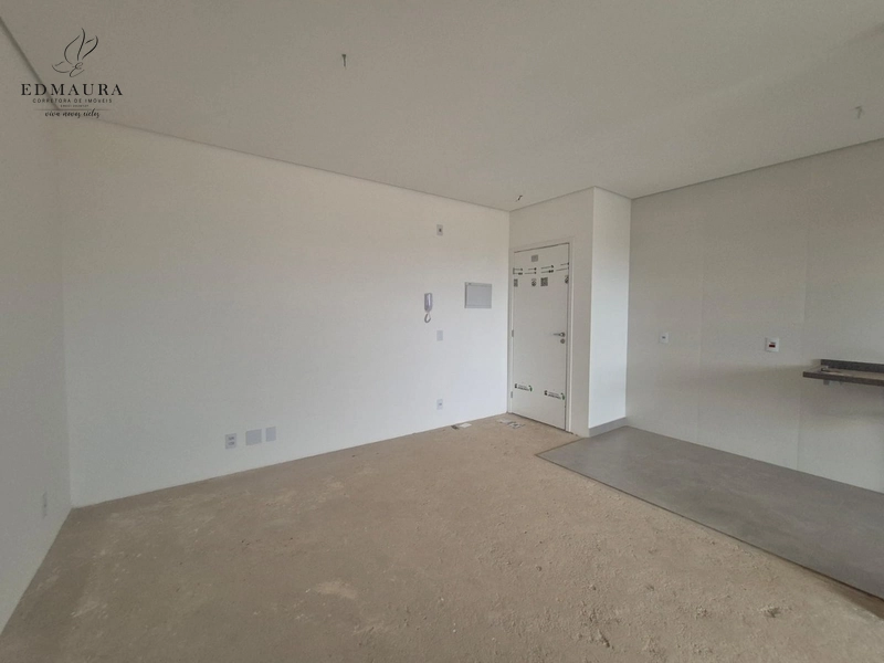 APARTAMENTO COM VARANDA DOIS CORREGOS: 16ª foto da galeria de imagens do imóvel