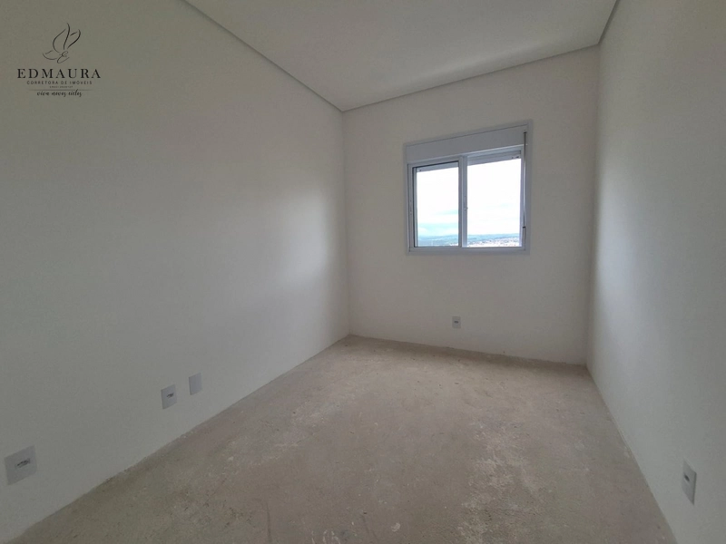 APARTAMENTO COM VARANDA DOIS CORREGOS: 9ª foto da galeria de imagens do imóvel