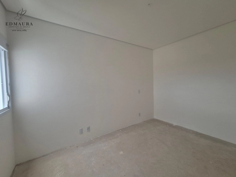 APARTAMENTO COM VARANDA DOIS CORREGOS: 11ª foto da galeria de imagens do imóvel