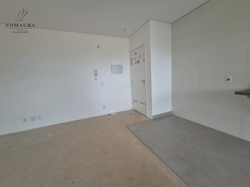 APARTAMENTO COM VARANDA DOIS CORREGOS: 5ª foto da galeria de imagens do imóvel
