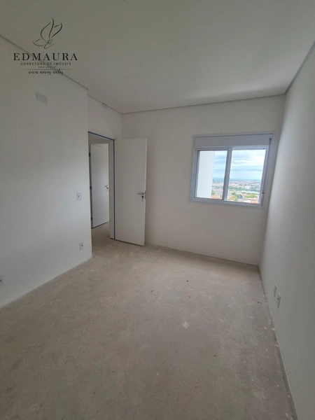 APARTAMENTO COM VARANDA DOIS CORREGOS: 13ª foto da galeria de imagens do imóvel