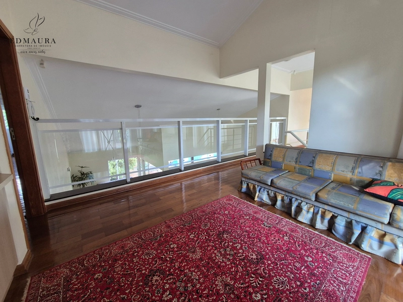 DESCUBRA SEU REFÚGIO NO BAIRRO SANTA RITA - 4 SUITES: 13ª foto da galeria de imagens do imóvel