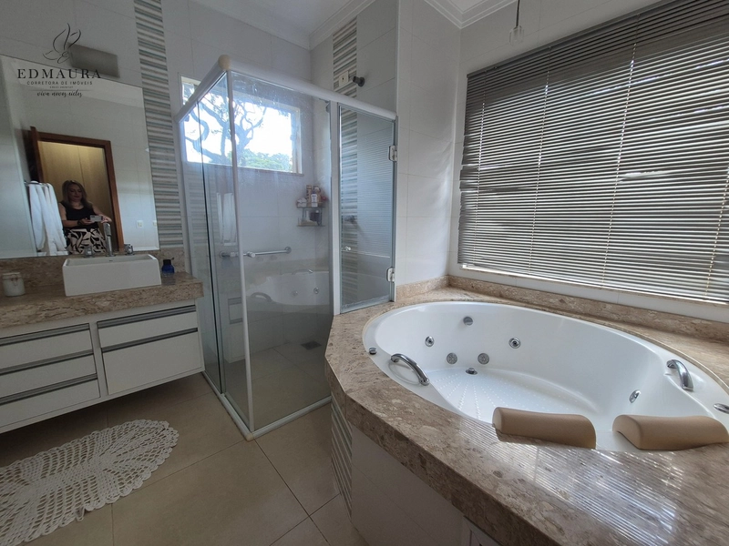 DESCUBRA SEU REFÚGIO NO BAIRRO SANTA RITA - 4 SUITES: 16ª foto da galeria de imagens do imóvel