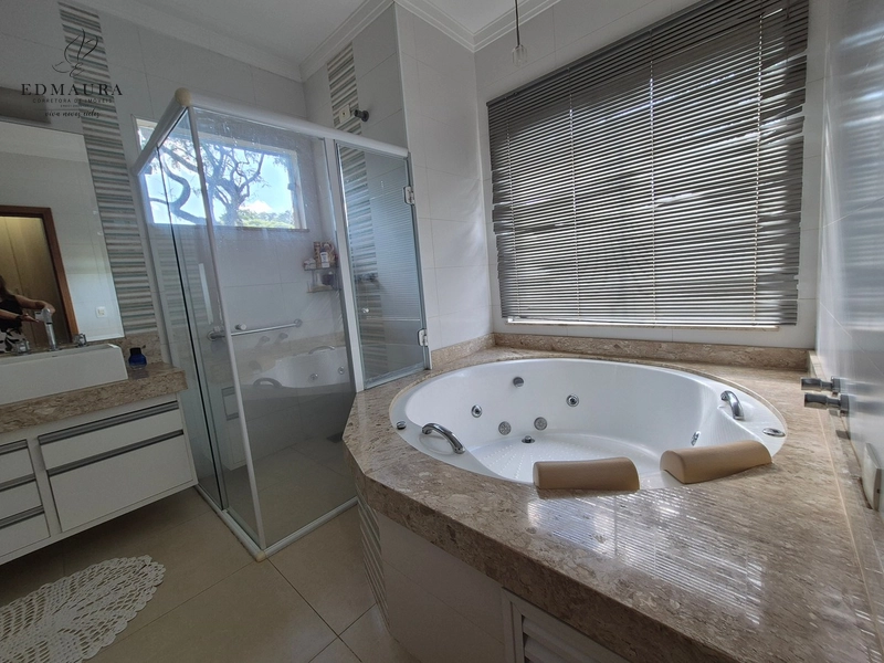 DESCUBRA SEU REFÚGIO NO BAIRRO SANTA RITA - 4 SUITES: 14ª foto da galeria de imagens do imóvel