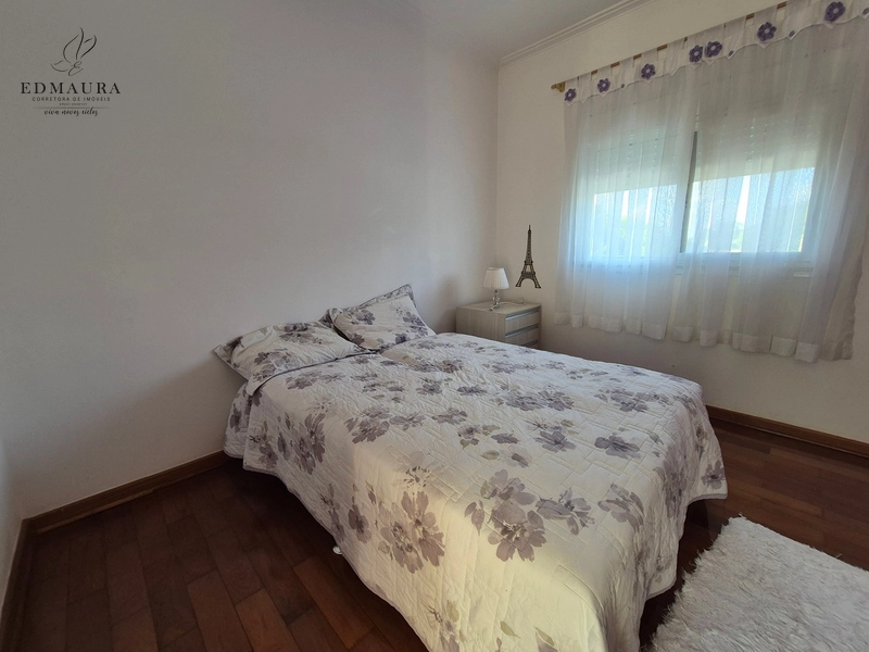 DESCUBRA SEU REFÚGIO NO BAIRRO SANTA RITA - 4 SUITES: 19ª foto da galeria de imagens do imóvel