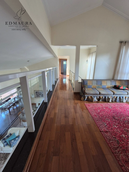 DESCUBRA SEU REFÚGIO NO BAIRRO SANTA RITA - 4 SUITES: 18ª foto da galeria de imagens do imóvel