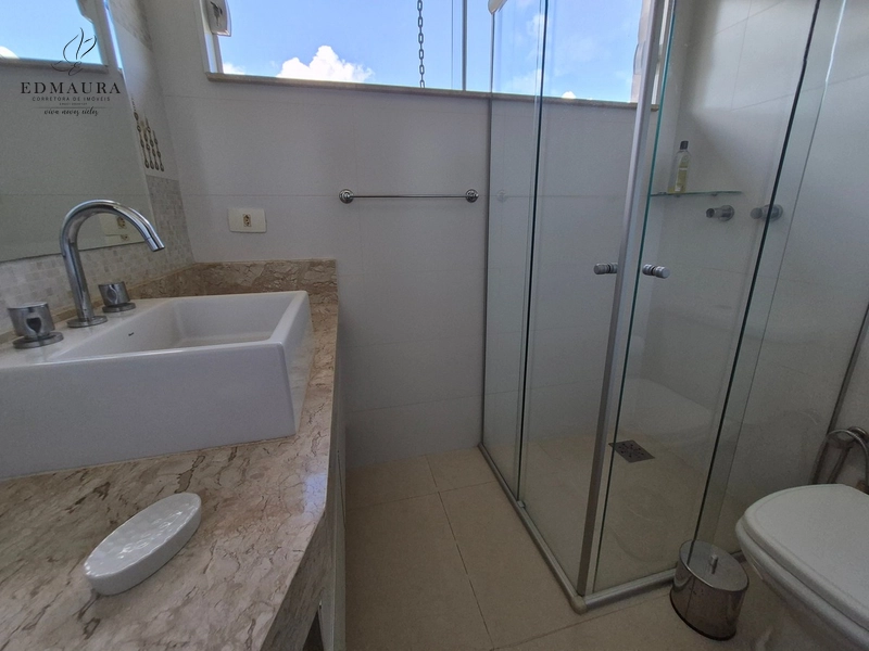 DESCUBRA SEU REFÚGIO NO BAIRRO SANTA RITA - 4 SUITES: 22ª foto da galeria de imagens do imóvel