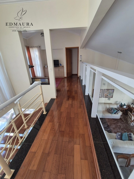 DESCUBRA SEU REFÚGIO NO BAIRRO SANTA RITA - 4 SUITES: 11ª foto da galeria de imagens do imóvel