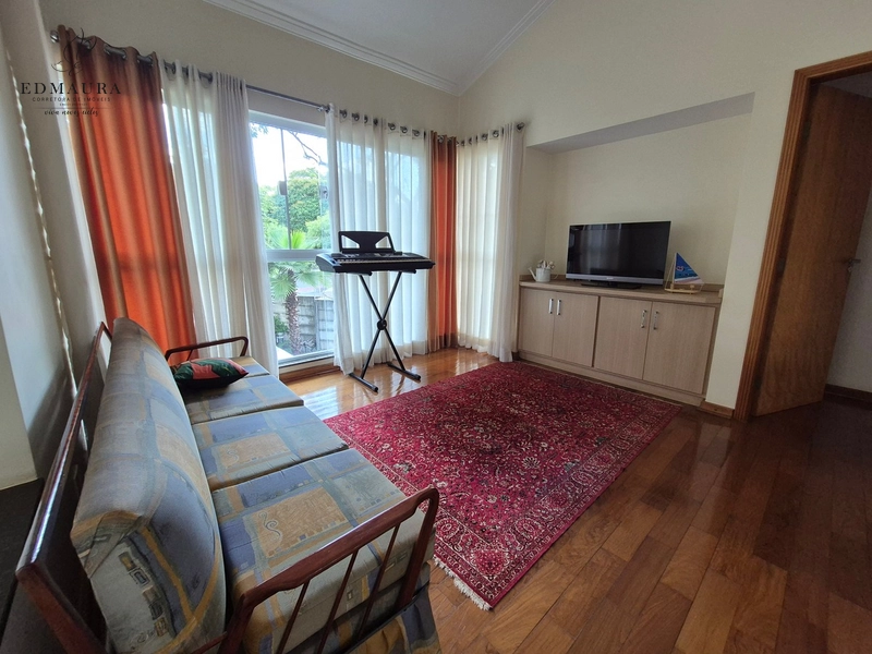 DESCUBRA SEU REFÚGIO NO BAIRRO SANTA RITA - 4 SUITES: 12ª foto da galeria de imagens do imóvel