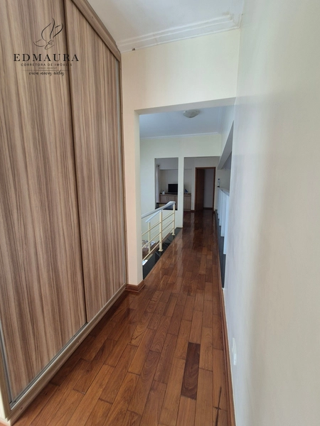 DESCUBRA SEU REFÚGIO NO BAIRRO SANTA RITA - 4 SUITES: 21ª foto da galeria de imagens do imóvel