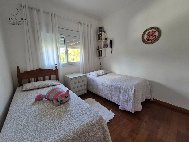 DESCUBRA SEU REFÚGIO NO BAIRRO SANTA RITA - 4 SUITES: 23ª foto da galeria de imagens do imóvel