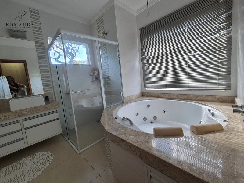 DESCUBRA SEU REFÚGIO NO BAIRRO SANTA RITA - 4 SUITES: 15ª foto da galeria de imagens do imóvel