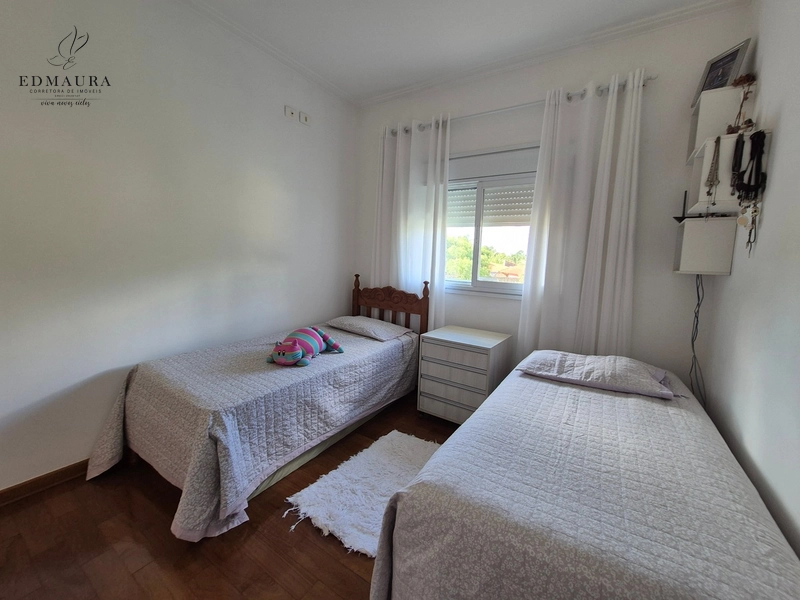 DESCUBRA SEU REFÚGIO NO BAIRRO SANTA RITA - 4 SUITES: 24ª foto da galeria de imagens do imóvel