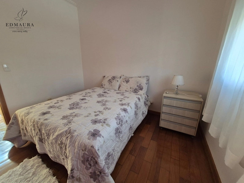 DESCUBRA SEU REFÚGIO NO BAIRRO SANTA RITA - 4 SUITES: 20ª foto da galeria de imagens do imóvel