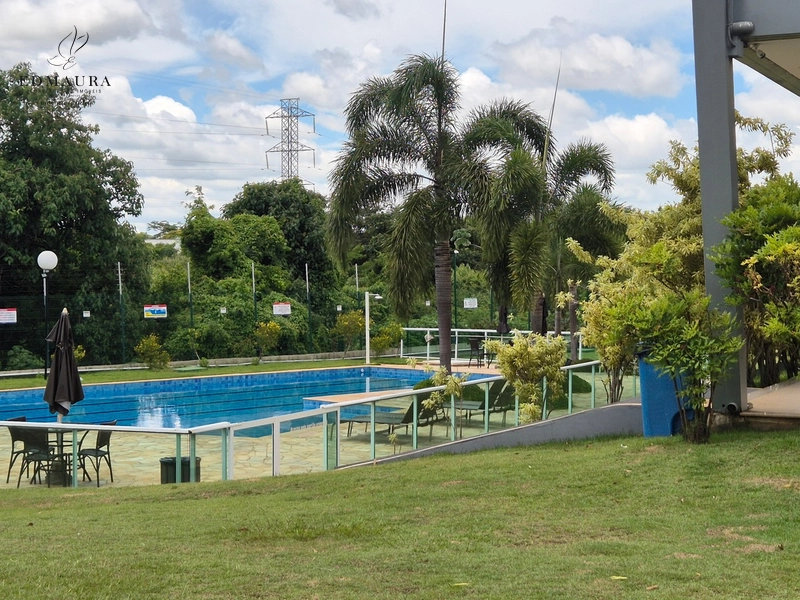 LINDO SOBRADO CONDOMÍNO LAZULLI: 28ª foto da galeria de imagens do imóvel