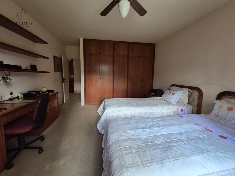 LINDA MANSÃO NA NOVA PIRACICABA: 34ª foto da galeria de imagens do imóvel