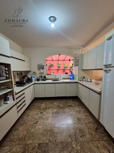 LINDA MANSÃO NA NOVA PIRACICABA: 22ª foto da galeria de imagens do imóvel