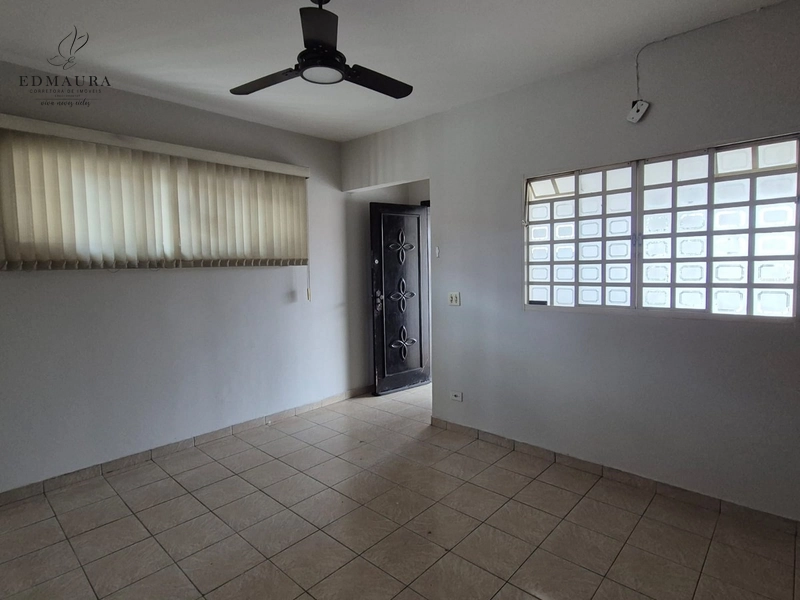 Linda Casa Térrea no bairro Jaraguá: 18ª foto da galeria de imagens do imóvel