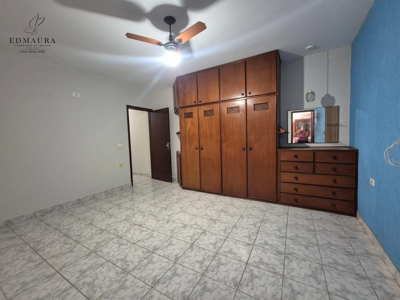 Linda Casa Térrea no bairro Jaraguá: 6ª foto da galeria de imagens do imóvel