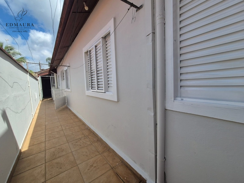 Linda Casa Térrea no bairro Jaraguá: 13ª foto da galeria de imagens do imóvel
