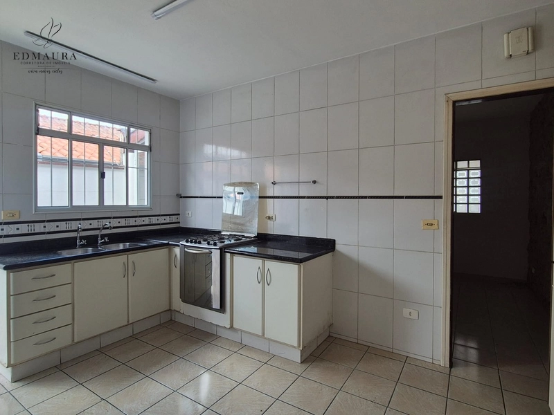Linda Casa Térrea no bairro Jaraguá: 4ª foto da galeria de imagens do imóvel