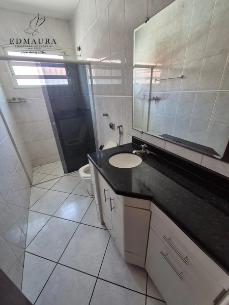 Linda Casa Térrea no bairro Jaraguá: 14ª foto da galeria de imagens do imóvel