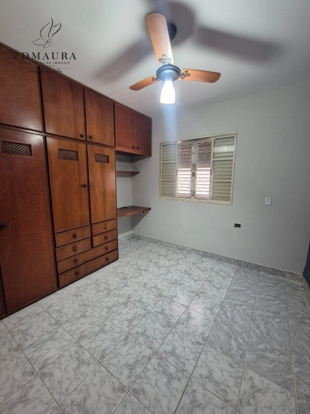 Linda Casa Térrea no bairro Jaraguá: 9ª foto da galeria de imagens do imóvel