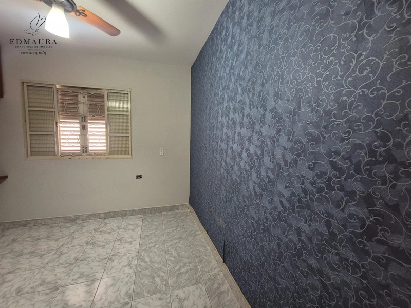 Linda Casa Térrea no bairro Jaraguá: 10ª foto da galeria de imagens do imóvel