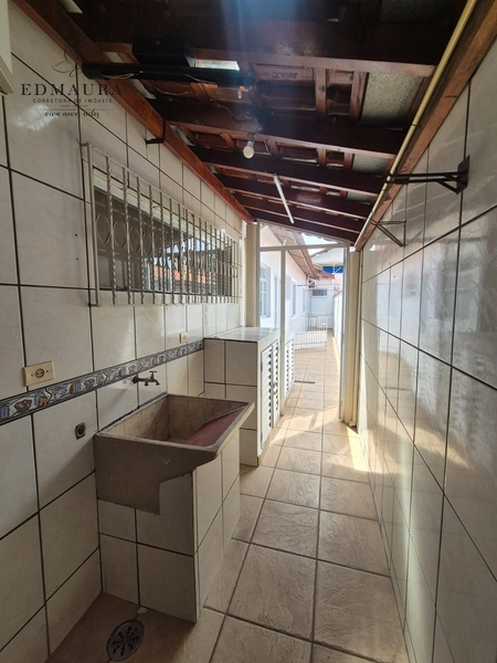 Linda Casa Térrea no bairro Jaraguá: 15ª foto da galeria de imagens do imóvel