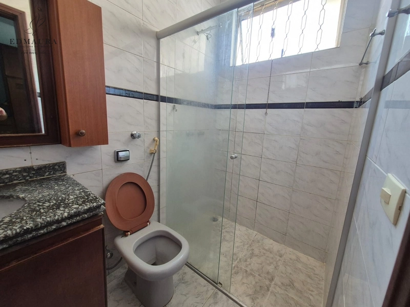 Linda Casa Térrea no bairro Jaraguá: 7ª foto da galeria de imagens do imóvel