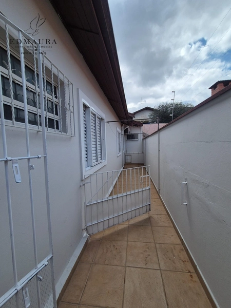 Linda Casa Térrea no bairro Jaraguá: 17ª foto da galeria de imagens do imóvel