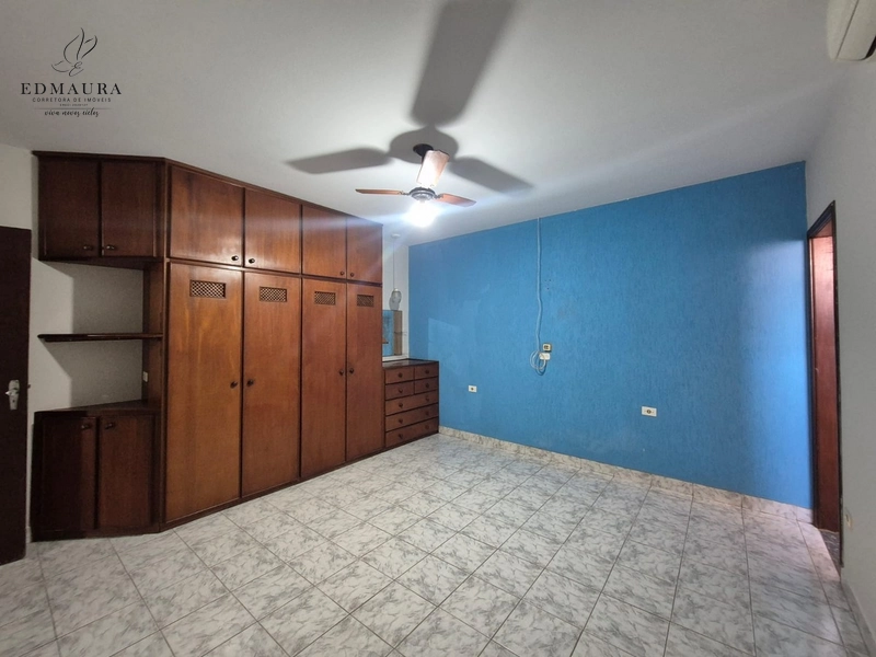Linda Casa Térrea no bairro Jaraguá: 8ª foto da galeria de imagens do imóvel